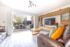 Photo 3- click for photo gallery